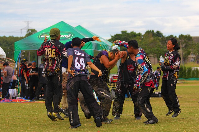 而呼声极高 而呼声极高