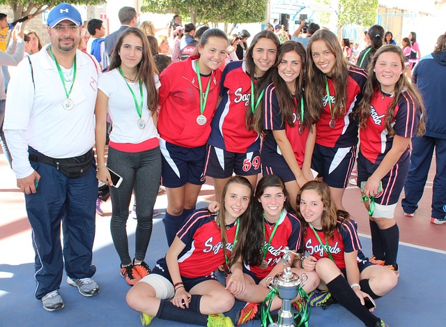 这种跨文化 这种跨文化