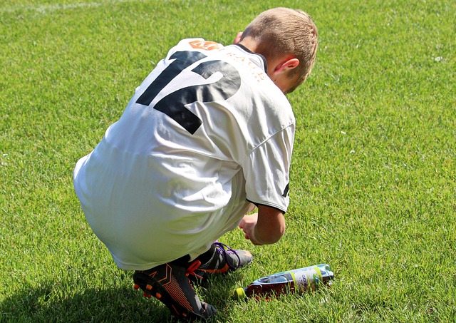 强势出击 强势出击