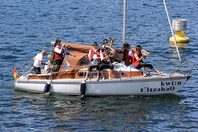 横滨水手 横滨水手