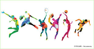 如果你还没 如果你还没