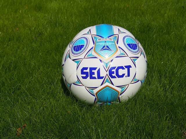 士队在新赛 士队在新赛