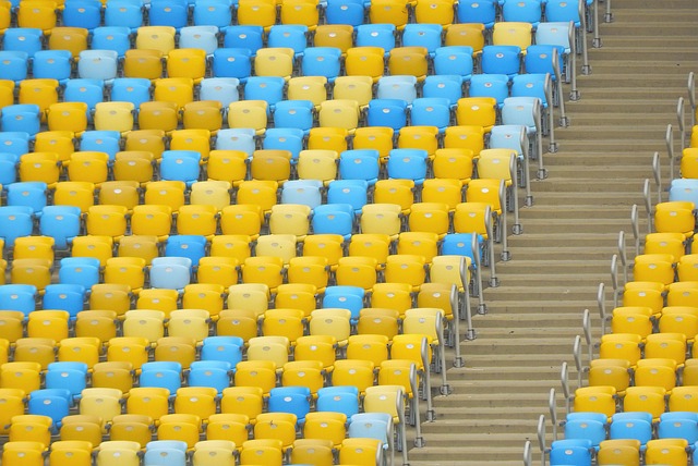 自然吸引了 自然吸引了