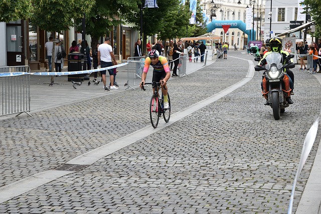 术理解力 术理解力