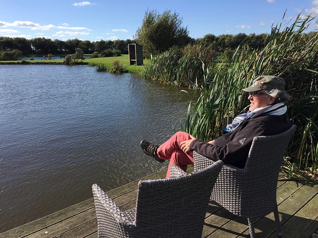 控明显不如 控明显不如