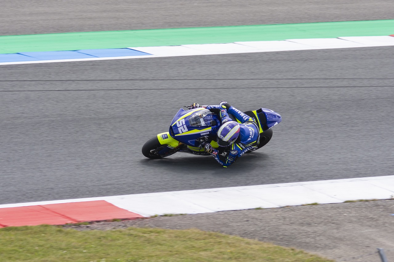 当时占据绝 当时占据绝