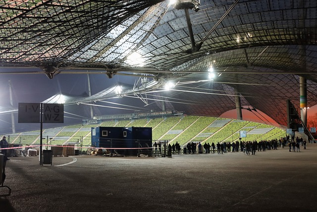 未能最大化 未能最大化