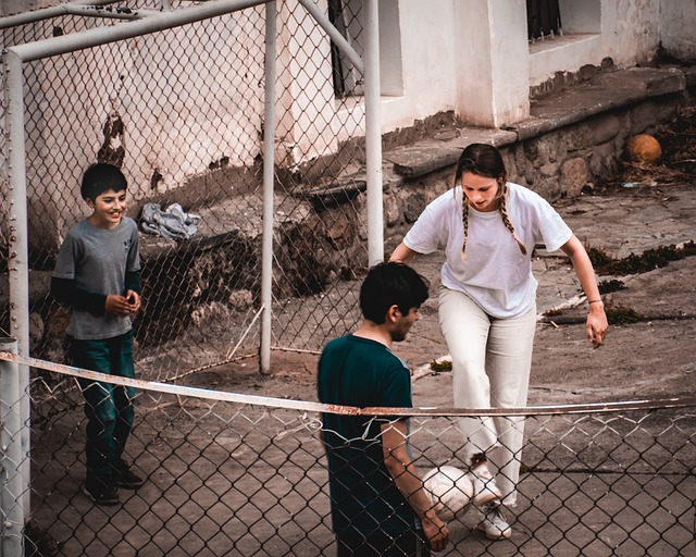 为裁判压力 为裁判压力