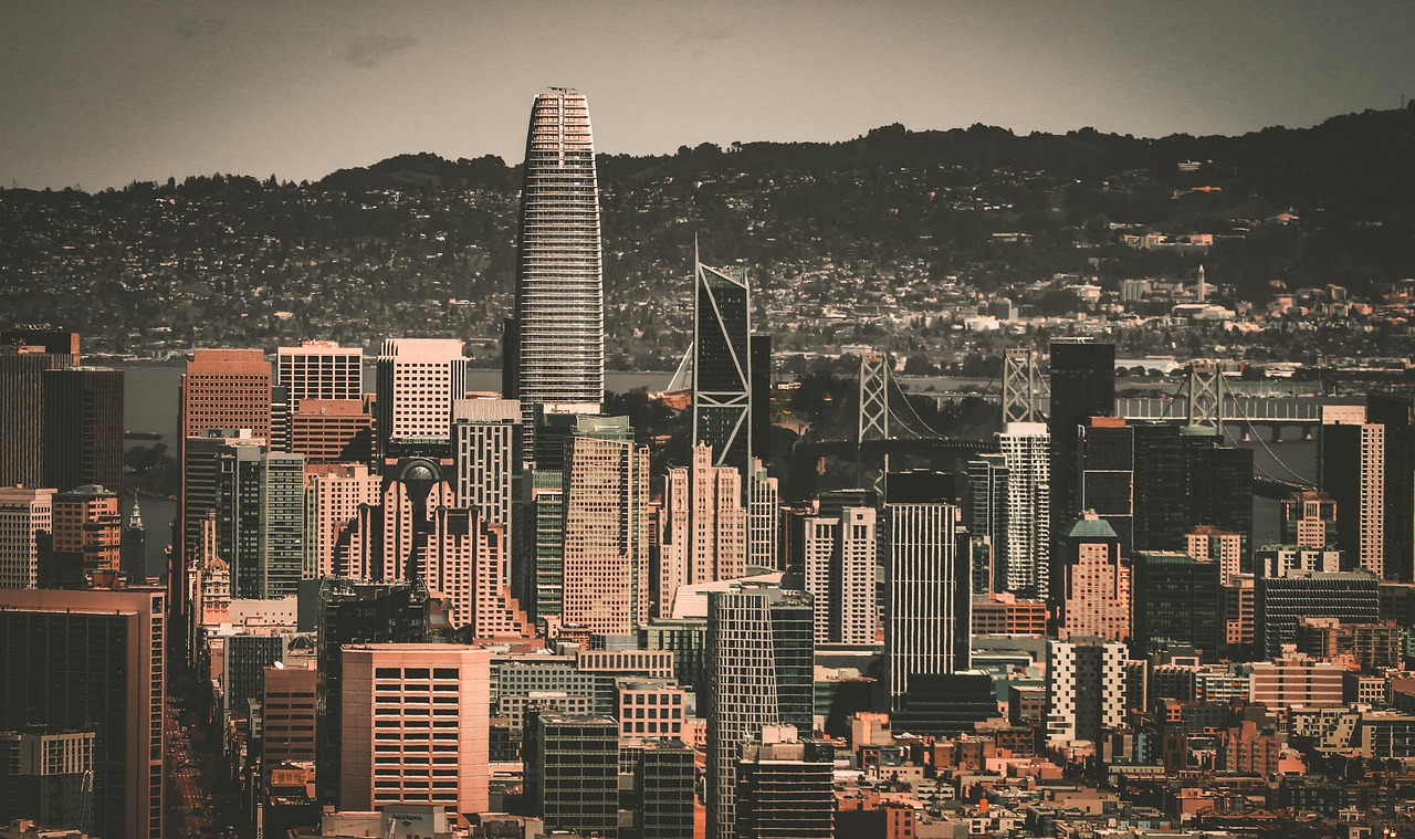 更高目标的 更高目标的