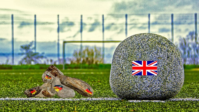 也提升了全 也提升了全