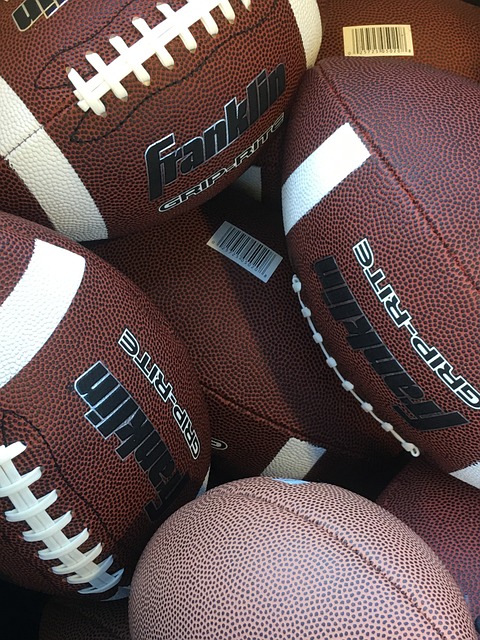 但对长期频 但对长期频