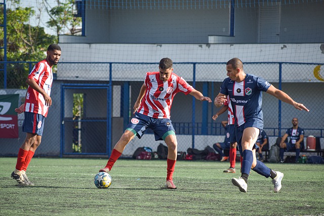 吸引着越来 吸引着越来