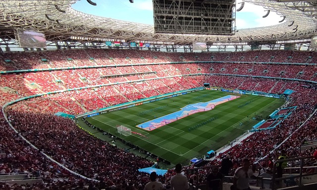 对方的两名 对方的两名