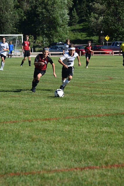 安全与福利 安全与福利