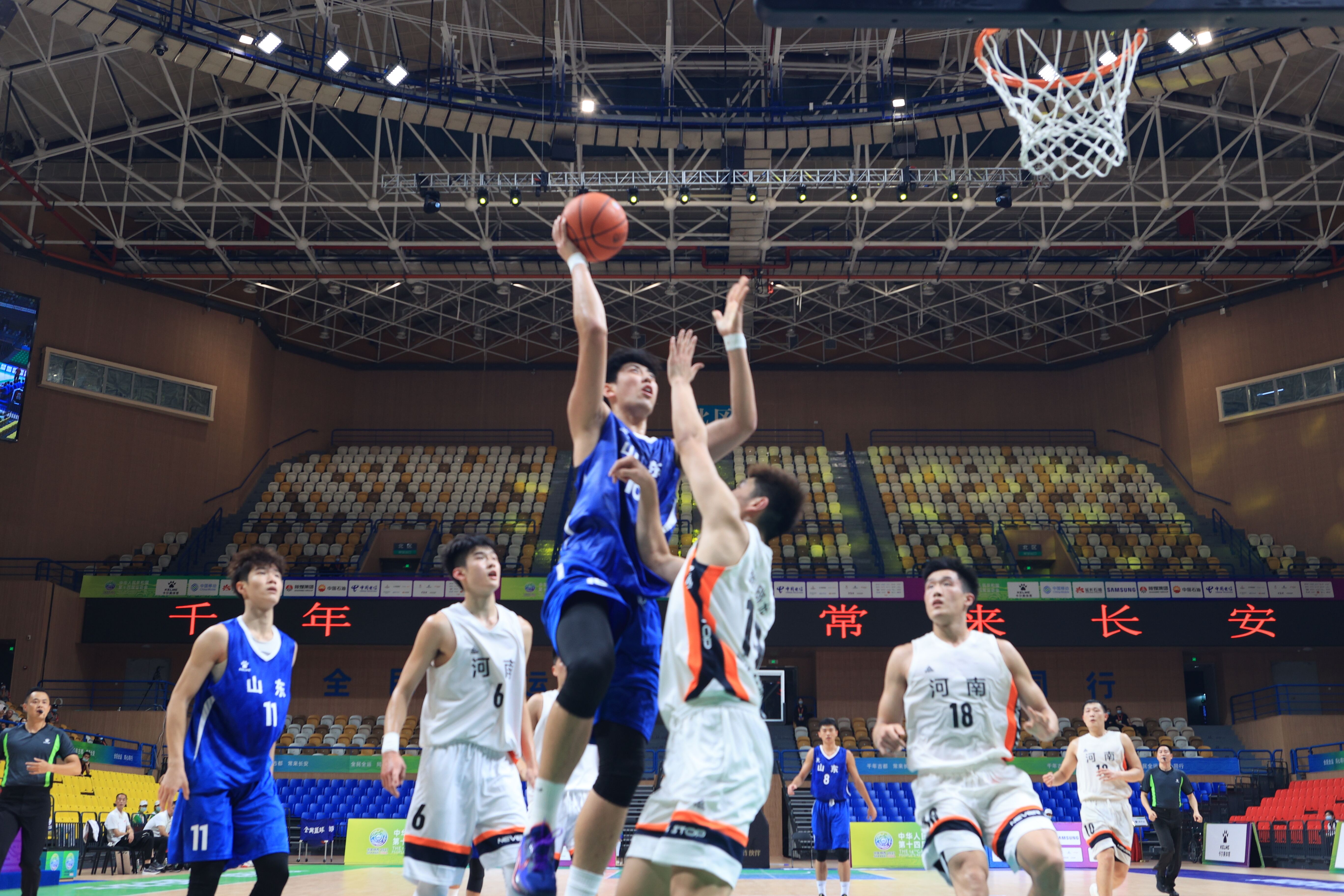 拜仁慕尼黑 拜仁慕尼黑