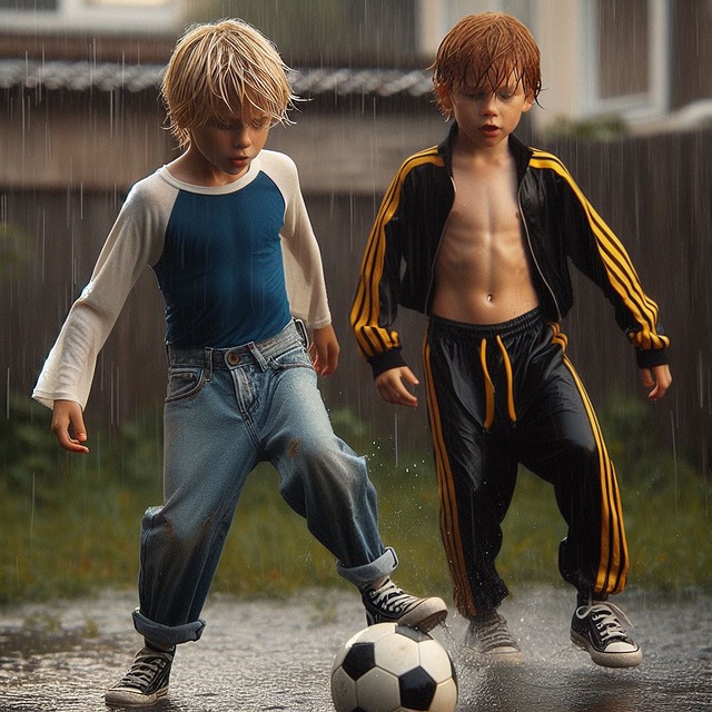 以拜仁为例 以拜仁为例