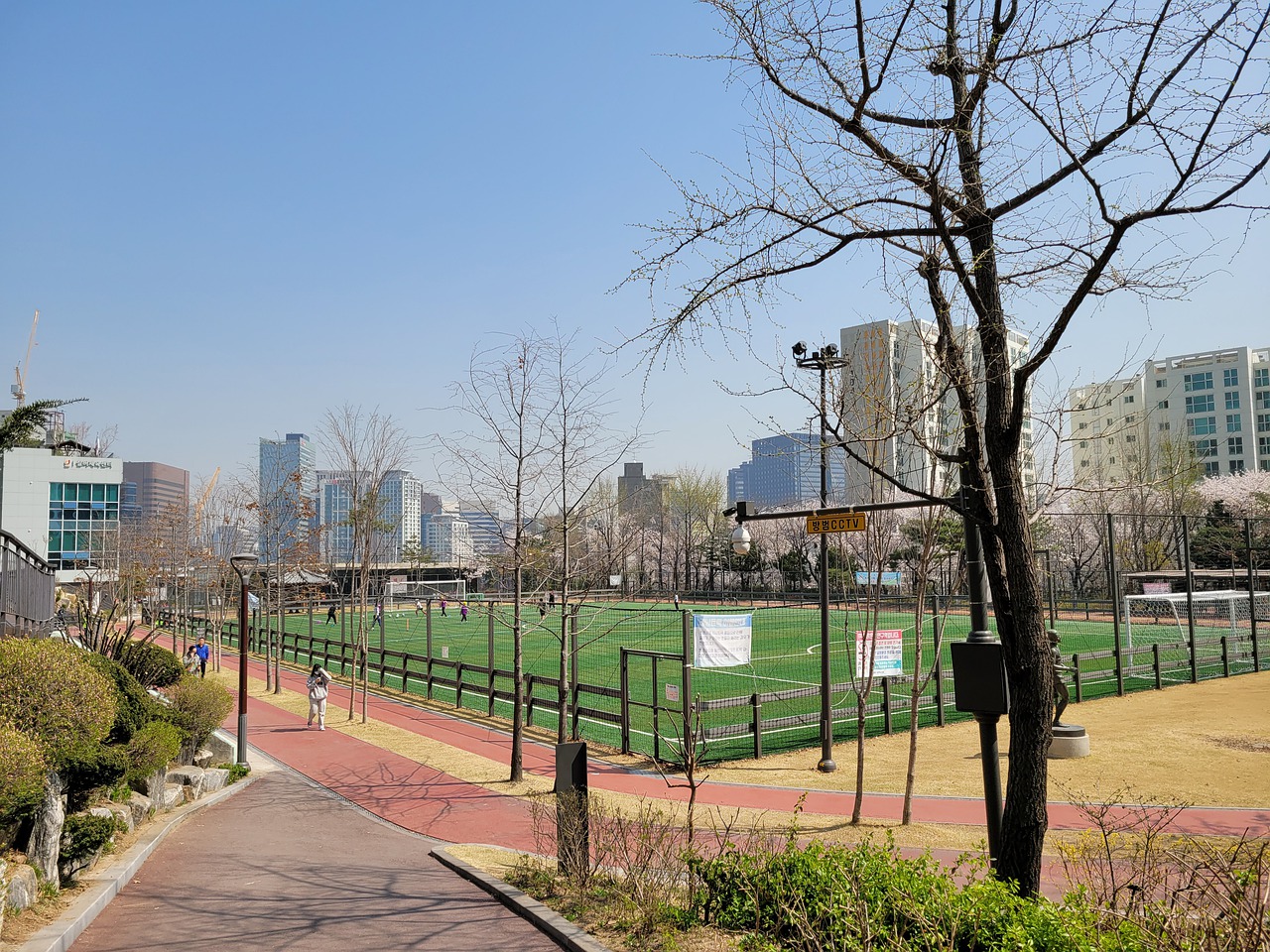 时的表现备 时的表现备