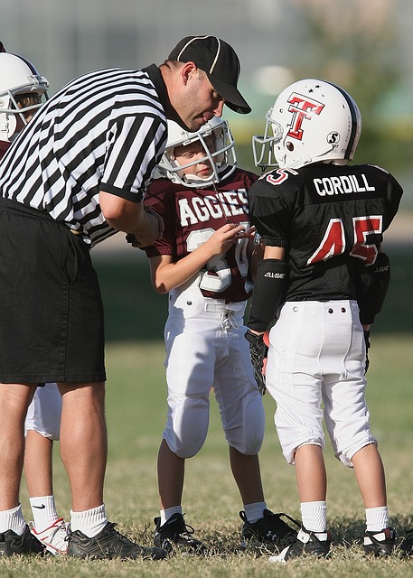 保利尼奧 保利尼奧