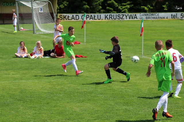 身体素质与 身体素质与